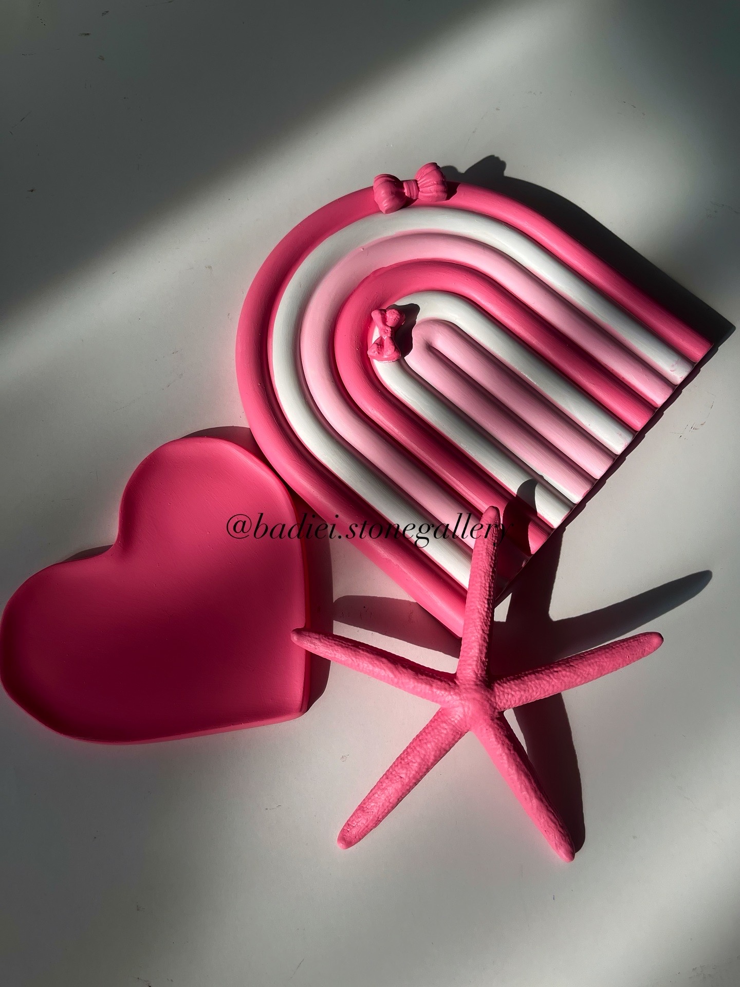 عنوان محصولات🌈