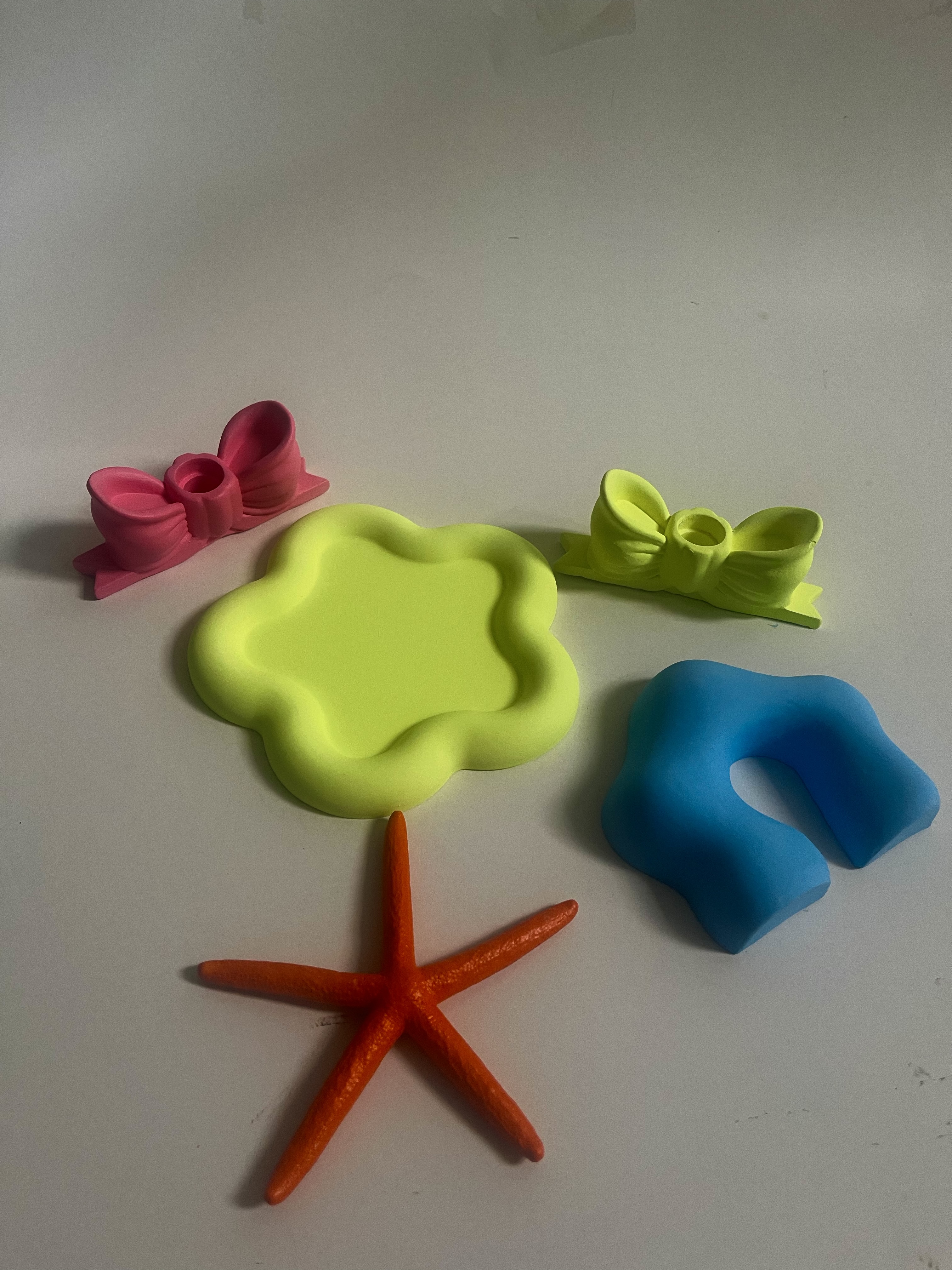 عنوان محصولات🌈