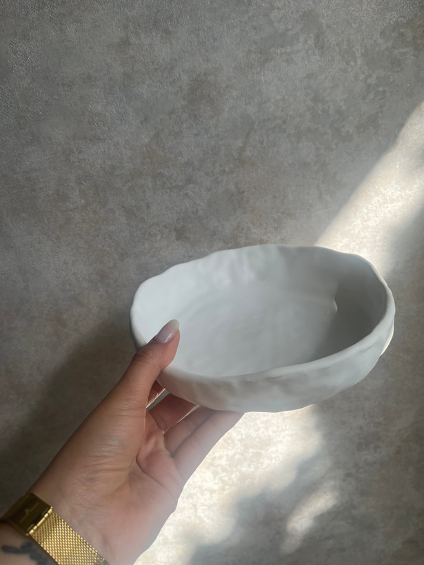 شات گرد دفرمه
