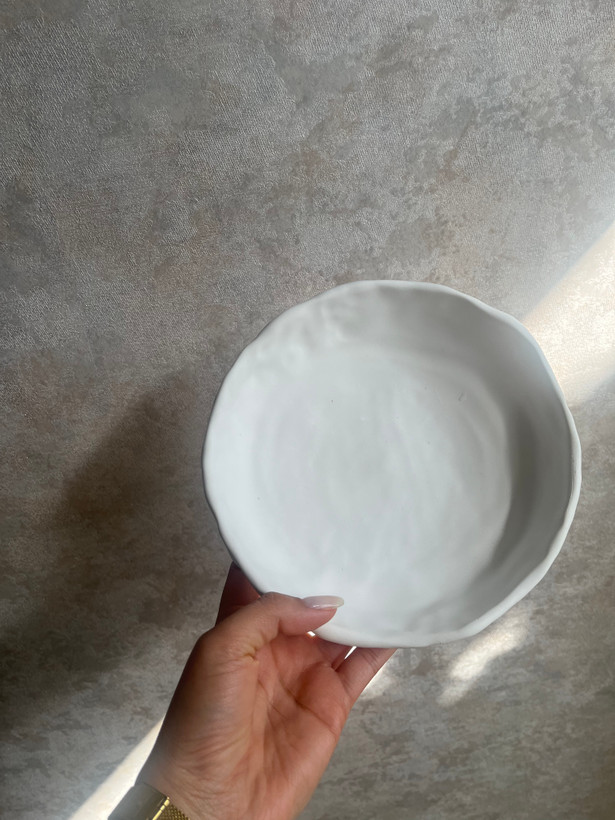 شات گرد دفرمه