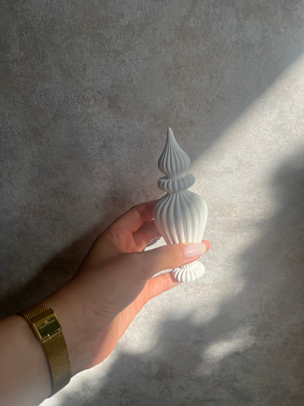 ست خمره ای ۲
