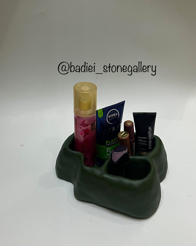 نظم دهنده ی آرایشی 💄