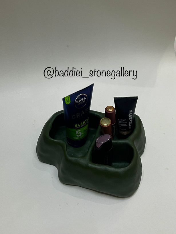 نظم دهنده ی آرایشی 💄