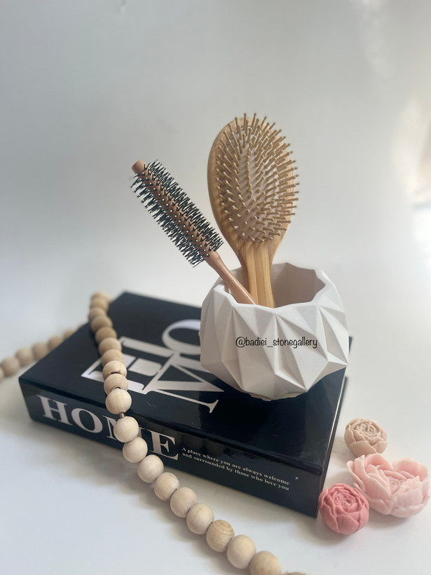جابرسی🎀