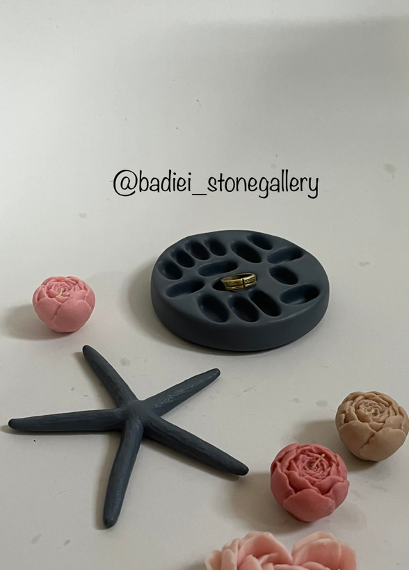 نظم دهنده آرایشی 💄