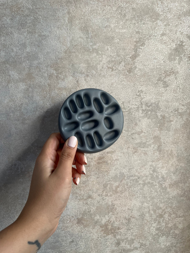 نظم دهنده آرایشی 💄