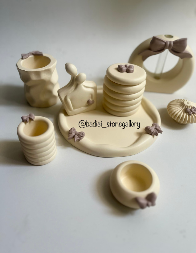 نظم دهنده ی آرایشی🍫💄