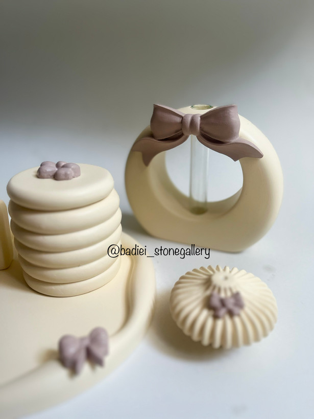 نظم دهنده ی آرایشی🍫💄