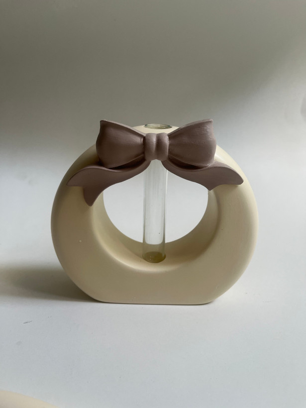 نظم دهنده ی آرایشی🍫💄