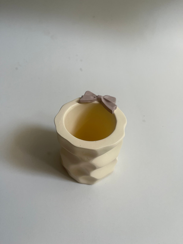 نظم دهنده ی آرایشی🍫💄