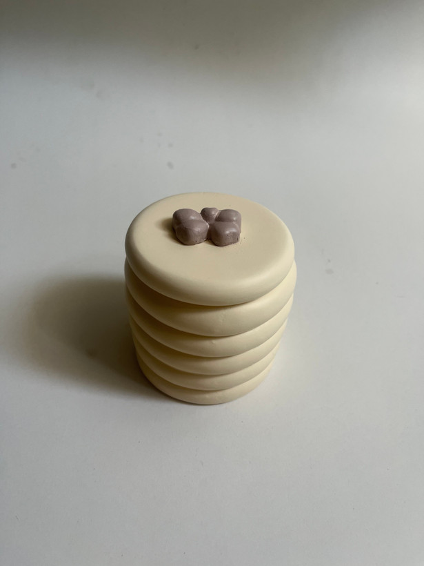 نظم دهنده ی آرایشی🍫💄