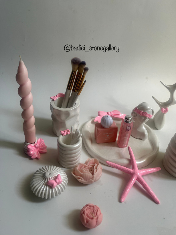 نظم دهنده آرایشی🎀💖