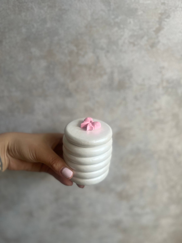 نظم دهنده آرایشی🎀💖