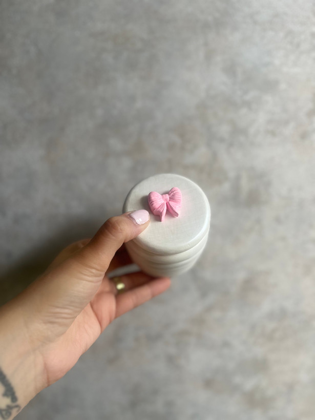 نظم دهنده آرایشی🎀💖