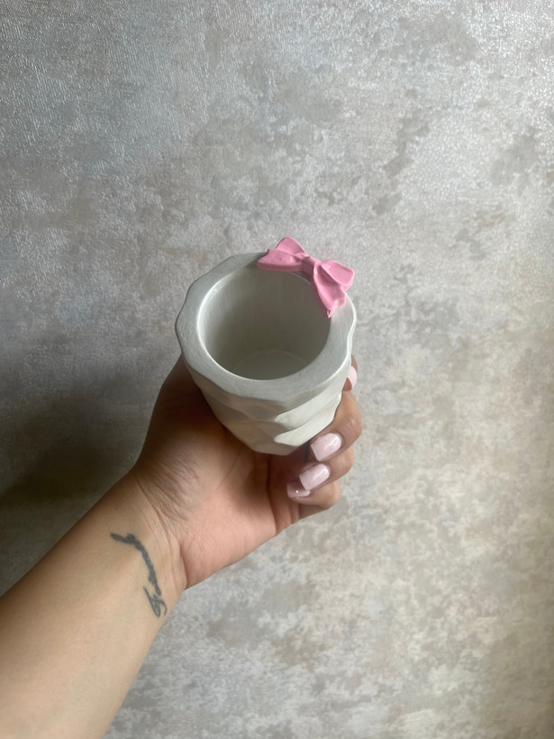 نظم دهنده آرایشی🎀💖