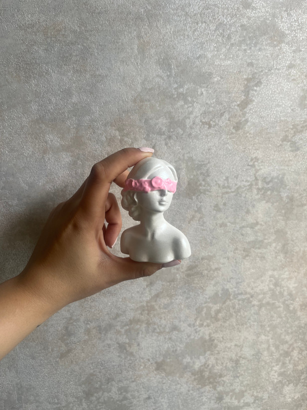 نظم دهنده آرایشی🎀💖