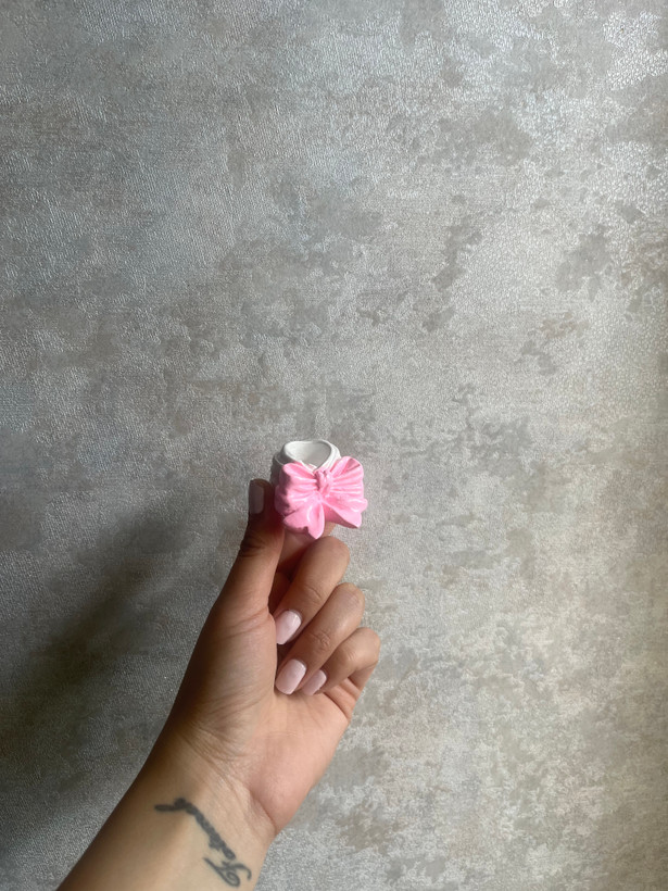 نظم دهنده آرایشی🎀💖