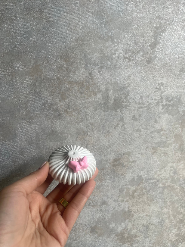 نظم دهنده آرایشی🎀💖