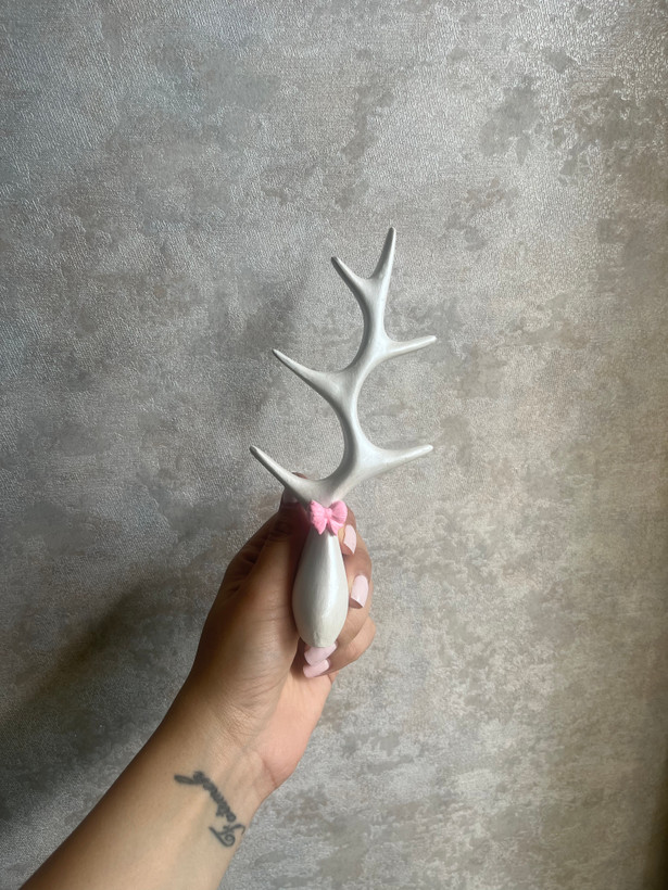 نظم دهنده آرایشی🎀💖
