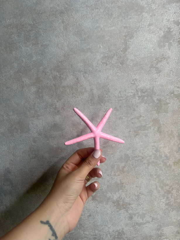 نظم دهنده آرایشی🎀💖