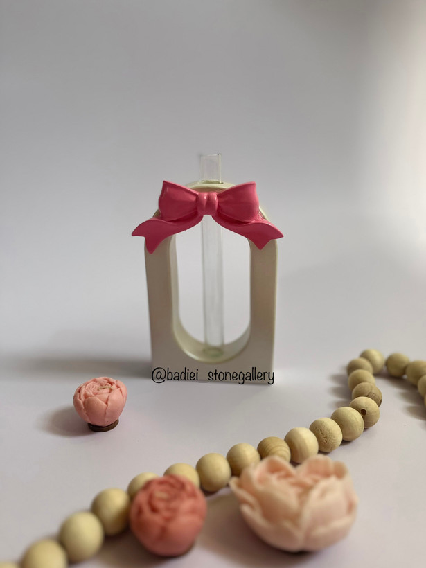 گلجای پاپیونی🎀🌱